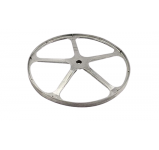 Altus Çamaşır Makinesi Kasnak - ( 2816660200 ) 5 Ayak